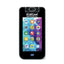 Vtech Kidicom Advance 3.0