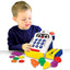 The Learning Journey Shop and Learn Cash Register