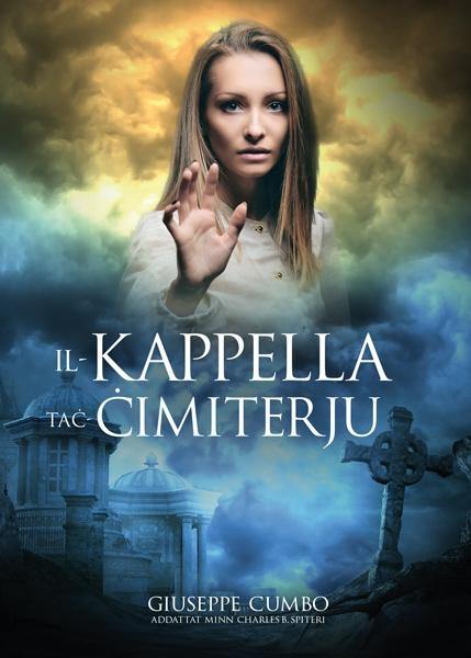 Il-Kappella Tac-Cimiterju