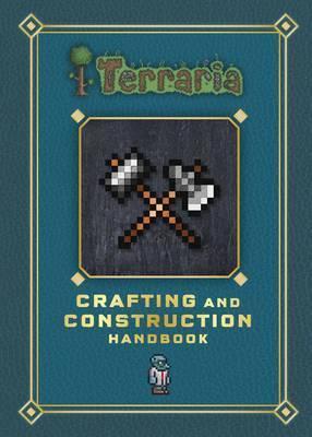 Craft And Construction Handbook