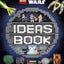 LEGO Star Wars Ideas Book