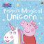 Peppa Pig - Peppa s Magical Unicorn
