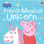 Peppa Pig - Peppa s Magical Unicorn
