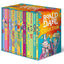 Roald Dahl Collection 16 Books Box Set