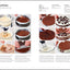 Complete Baking - Classic Recipes and Inspiring Variations to Hone Your Technique