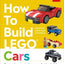 How to Build LEGO Cars