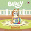 Bluey - Bingo