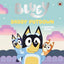 Bluey - Daddy Putdown