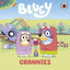 Bluey - Grannies