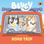 Bluey - Road Trip