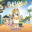 Bluey - Queens