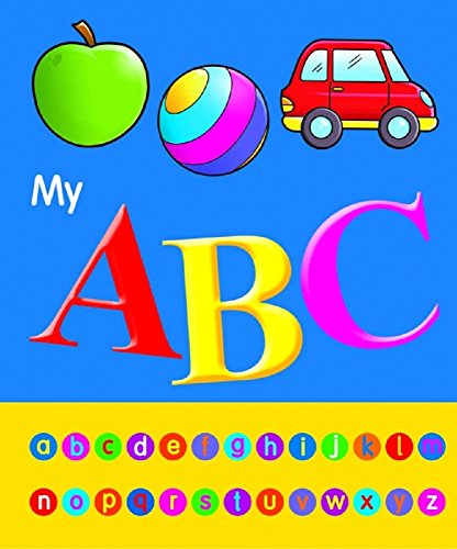 My Abc