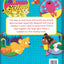 Easy to Read - Two minute Tales