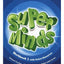 Super Minds Level 1 Workbook with Online Resources