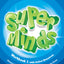 Super Minds Level 1 Workbook with Online Resources