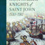 The Hospitaller Knights of Saint John, 1523-1565