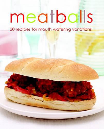 Meatballs