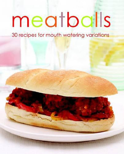 Meatballs