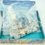 Book & Jigsaw The Snow Queen