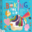 Ultimate Baking for Kids