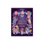 Art Maker Sticker Colouring Enchanted Forest