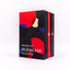 The Best Of Murakami Collection 3 Books Box Set