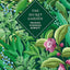 The Secret Garden - Vintage Collector's Classics
