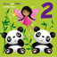 Fairies and Friends 123