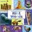 Look and Learn: First Words