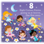 10 Little Fairies - A Magical Counting Rhyme