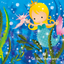 10 Little Axolotls An Underwater Counting Rhyme