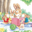 You Are My First Wish - Board Book