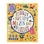 Totally Awesome Mazes & Puzzles