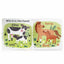 A Tuffy Book: Farm Babies