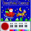 Piano Book - Sing and Play Christmas Carols