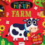 Farm: Hide-and-Seek Pop-Ups