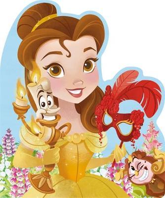 Disney Princess Princess Party