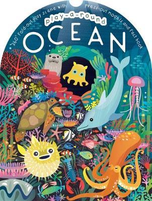 Play Around Ocean