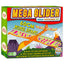 Mega Glider Box Set