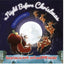 Push, Pull, Pop, Sparkle!: The Night Before Christmas