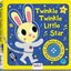 Twinkle Twinkle Little Star Sing Along with Me