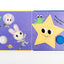 Twinkle Twinkle Little Star Sing Along with Me