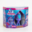 Crystalverse Classic Kit - Starlana -Unicorn Figure - 1500 crystals