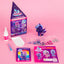 Crystalverse Mini Kit - Apollo -Unicorn Figure