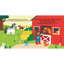 Sing Along With Me Sound Book: Old MacDonald Had a Farm