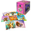 I Love You Tales - Sweet 8 Book Box Set