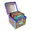 Bedtime Tales - Dreamy Stories - 8 Book Box Set