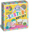EASTER ACTIVITY BOX - My Easter Art Set