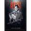 Elvis Presley 2026 A3 Calendar