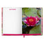 RHS 2026 A5 Week to View Hardback Diary